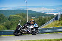 Brno;event-digital-images;motorbikes;no-limits;peter-wileman-photography;trackday;trackday-digital-images